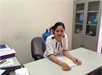 Bà Đào Kim Cúc